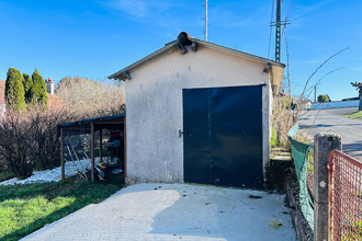 achat maison lafeuillade-en-vezie 15130