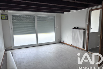 achat maison lafeuillade-en-vezie 15130