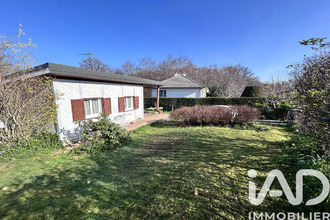 achat maison lafeuillade-en-vezie 15130