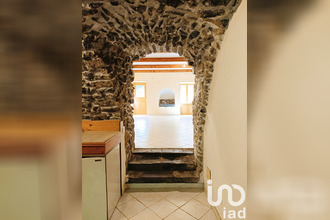 achat maison laffrey 38220