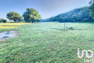 achat maison lafitole 65700