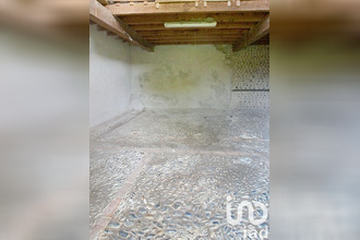 achat maison lafitole 65700