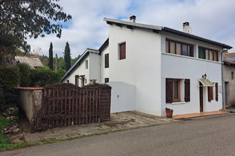 achat maison lafitte 82100