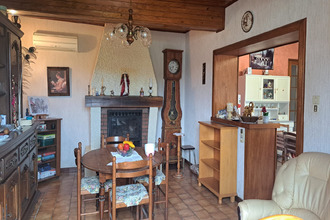 achat maison lafitte 82100