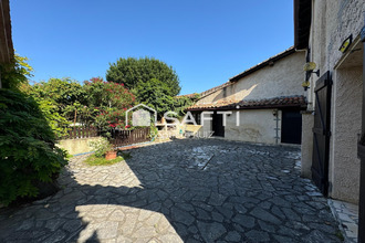 achat maison lafitte 82100