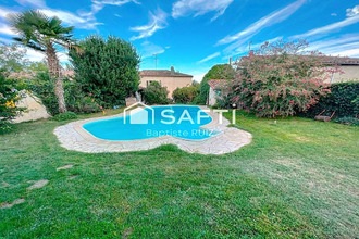 achat maison lafitte 82100