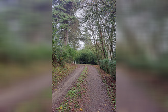 achat maison lafitte 82100