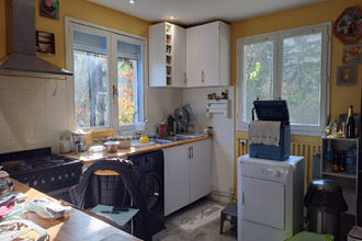 achat maison lafitte 82100