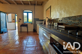 achat maison lafitte 82100