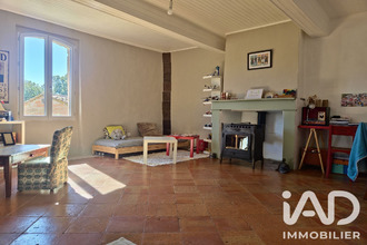 achat maison lafitte 82100