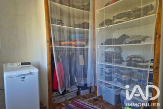 achat maison lafitte 82100
