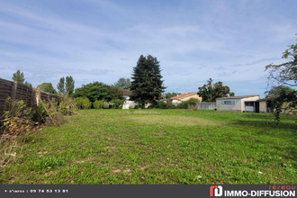 achat maison lafitte-sur-lot 47320