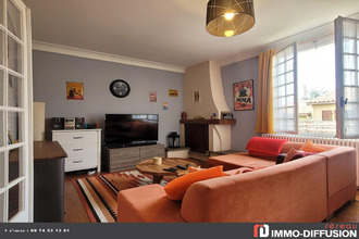 achat maison lafitte-sur-lot 47320