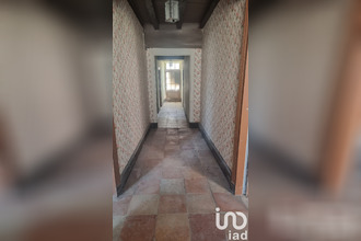 achat maison lafitte-sur-lot 47320