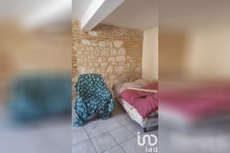 achat maison lafitte-sur-lot 47320