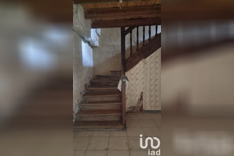 achat maison lafitte-sur-lot 47320