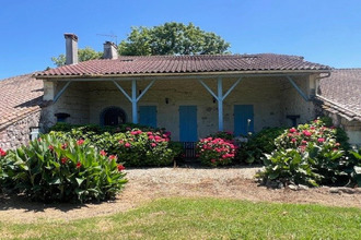 achat maison lafitte-sur-lot 47320