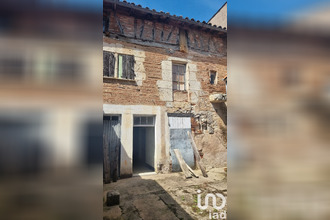 achat maison lafitte-sur-lot 47320