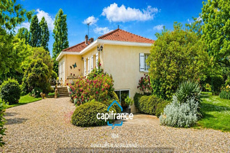 achat maison lafitte-sur-lot 47320