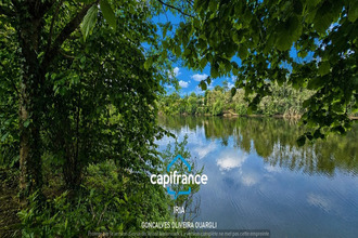 achat maison lafitte-sur-lot 47320
