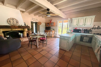 achat maison lafitte-sur-lot 47320