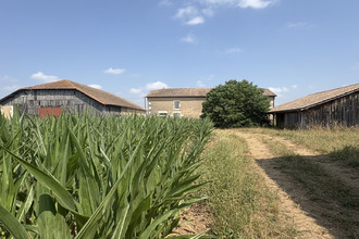 achat maison lafitte-sur-lot 47320