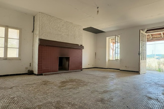 achat maison lafitte-sur-lot 47320