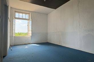 achat maison lafitte-sur-lot 47320