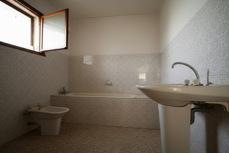 achat maison lafitte-sur-lot 47320