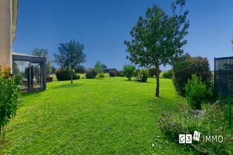 achat maison lafitte-vigordane 31390