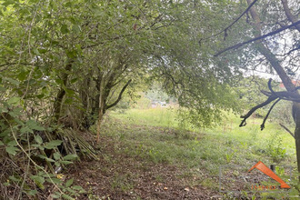 achat maison lafitte-vigordane 31390