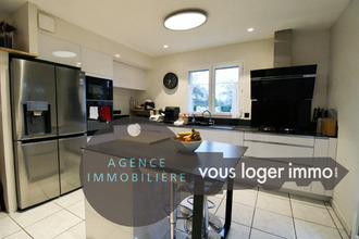 achat maison lafitte-vigordane 31390