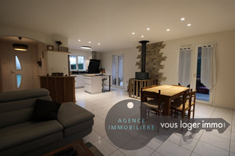achat maison lafitte-vigordane 31390