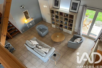 achat maison lafitte-vigordane 31390