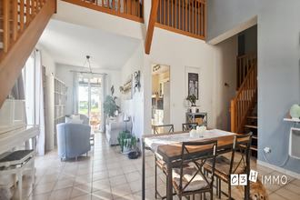 achat maison lafitte-vigordane 31390