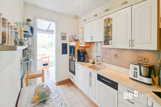 achat maison lafitte-vigordane 31390
