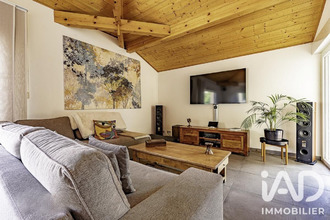 achat maison lafitte-vigordane 31390
