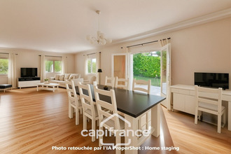 achat maison lafox 47240