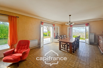 achat maison lafox 47240