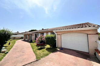 achat maison lafox 47240