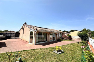 achat maison lafox 47240