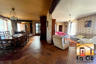 achat maison lafox 47240