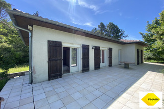 achat maison lafox 47240