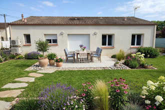 achat maison lafox 47240