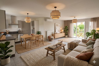 achat maison lafox 47240