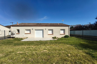 achat maison lafox 47240