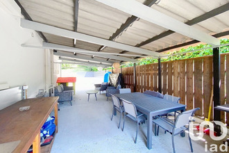 achat maison lafox 47240