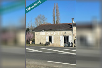 achat maison lafox 47240