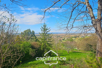 achat maison lafox 47240