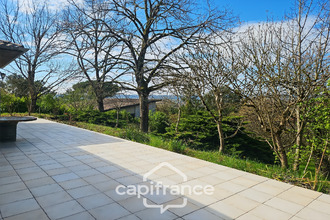 achat maison lafox 47240